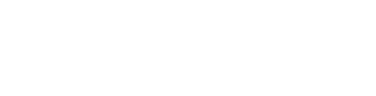 Genesis School Of Motoring logo